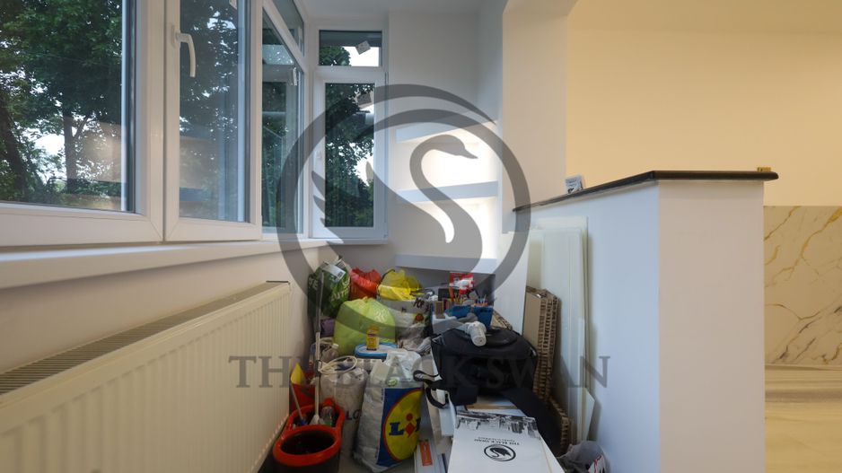 Apartament 2 camere de vanzare | Complet Renovat | Zona Nord, Ploiesti - Poză 14