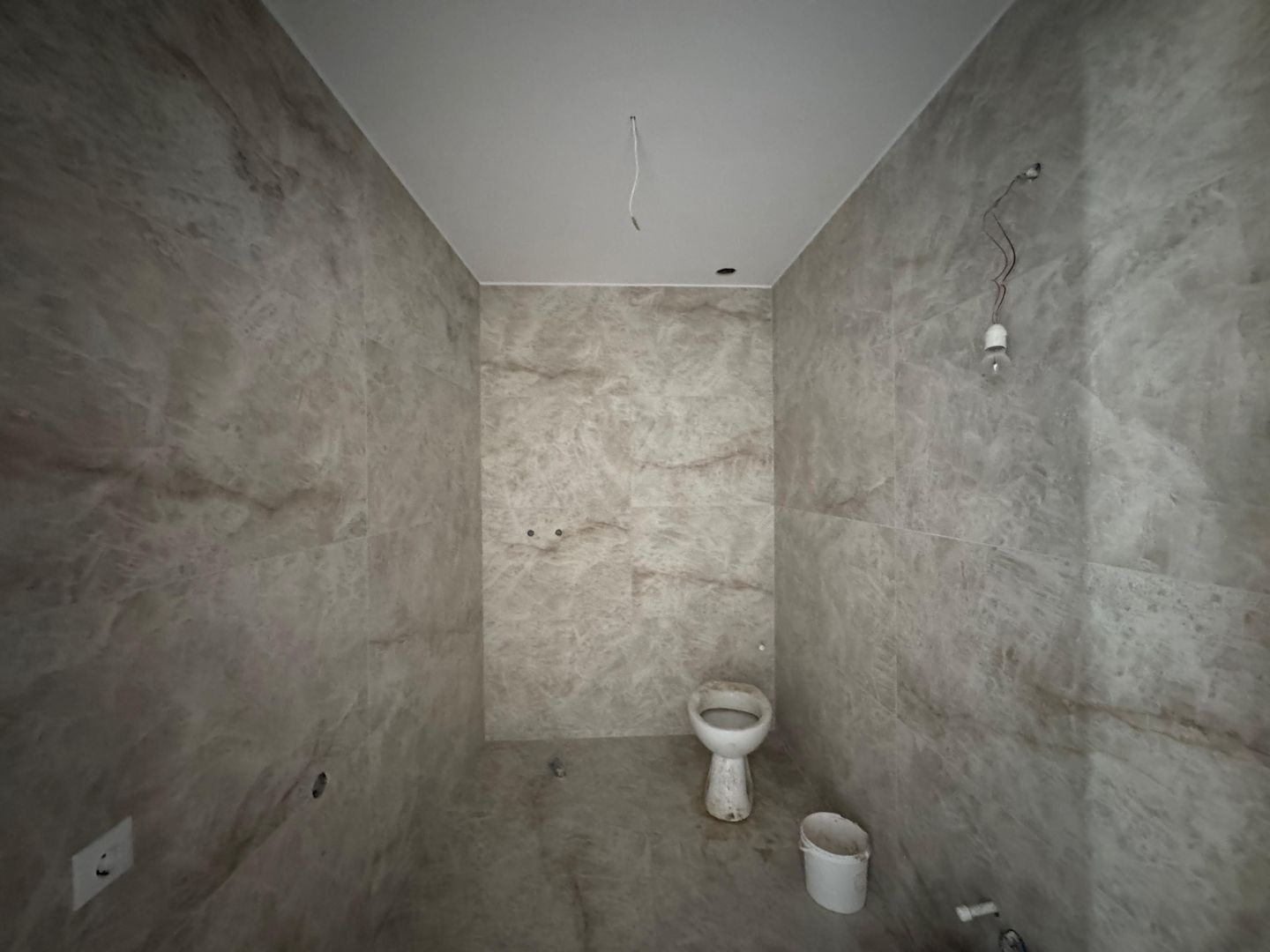 VILĂ CU POTENȚIAL MULTIPLU| HERASTRAU - Poză 19