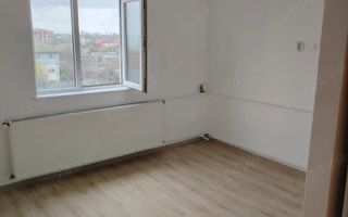 Apartament 2 camere zona Steaua - Poză 4