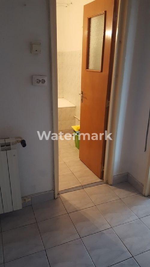 Apartament cu 2 camere de vânzare în zona Balta Alba - Poză 3