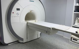 IMOBIL D+P+2+M COTROCENI - Poză 11