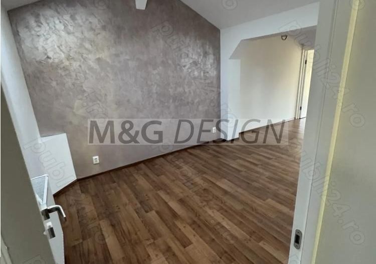 Apartament 3 camere Dumbravita - Poză 6