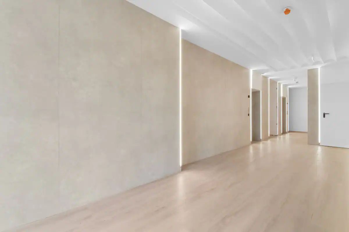 APARTAMENT CORTINA NORTH | LUX - Poză 10