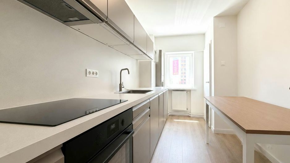 Apartament 3 camere, Centrul Civic - Poză 6