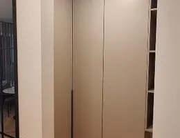 Studio Premium My Place North | Prima Închiriere, Nou, Mobilat, Parcare, 690Euro - Poză 12