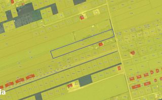 Teren intravilan 5149 mp în Rediu, Platoul Beldiman – ideal pentru dezvoltare rezidențială - Poză 3