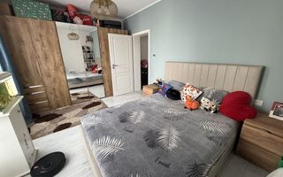 Apartament 3 camere in Giroc - Poză 5