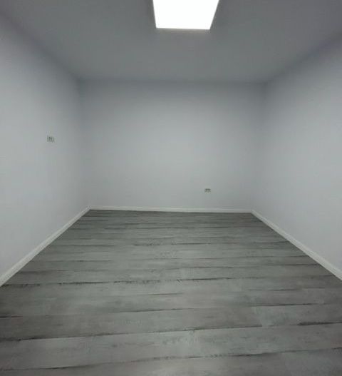 Casa 3 camere zona Bucur Obor - Poză 15