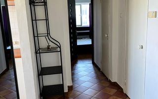 3 camere vizavi de parcul Plumbuita - Poză 7
