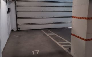 3 camere | Baneasa | 2 locuri parcare | Ionescu de la Brad - Poză 29