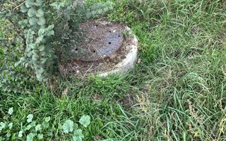 6300 mp teren Pasarea cu deschidere la lac - Poză 13