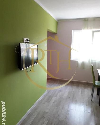 Oferim spre închiriere un aparament cu doua camere în zona Șagului la parter - Poză 4