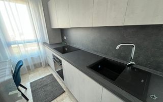 3 Camere de Lux, Park Lake, Parcare, Intre Lacuri, Iulius Mall, FSEGA - Poză 9