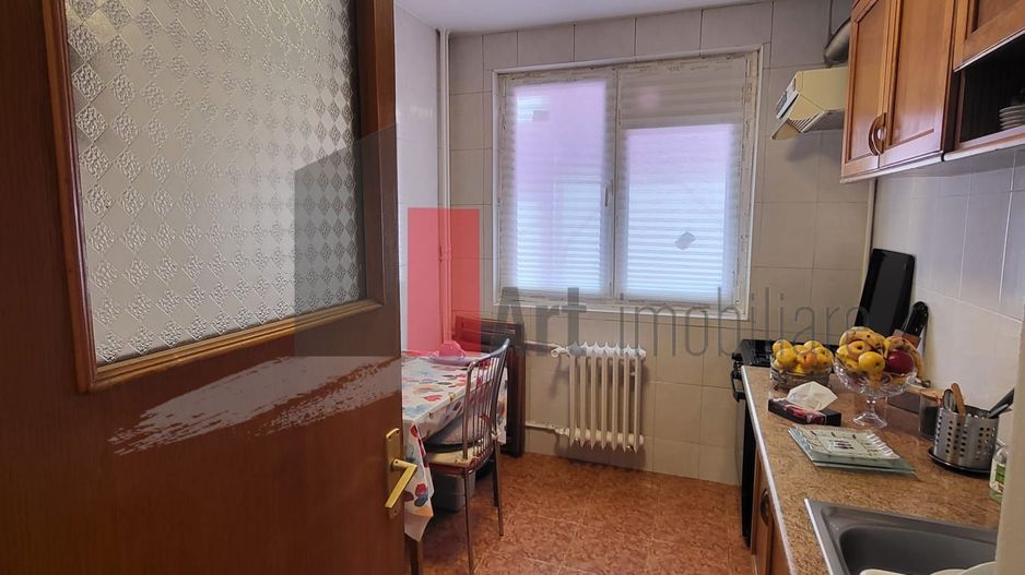 Apartament 3 camere Parc Diham - Poză 5