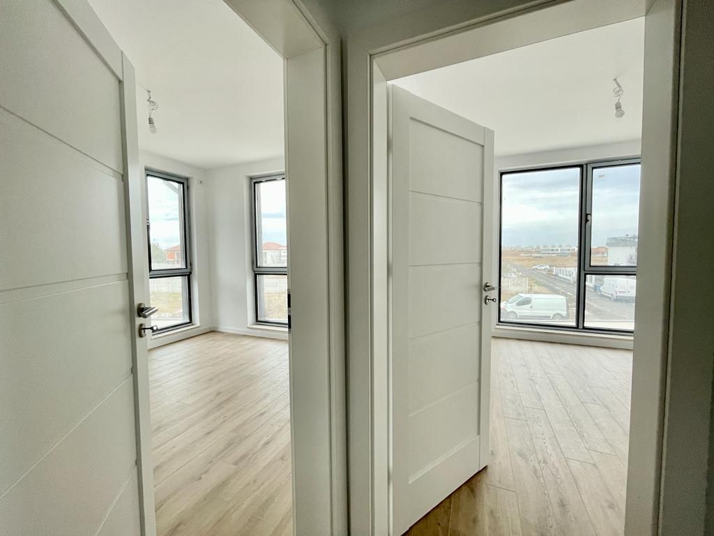 Ultima vila Tunari, zona BUNA, UTILITATI, Calitate,  0% comision - Poză 18