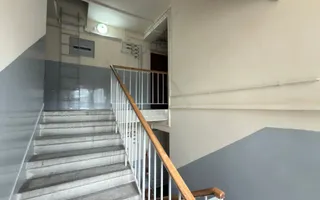 Apartament 2 camere Republicii Etaj III - Carei - Zona Blocul Verde - Poză 12