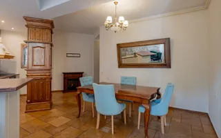 Peninsula – 100,8 mp, construcție 2021, vilă cu doar 3 apartamente! - Poză 15