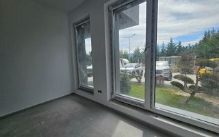 Apartament 2 camere si curte, clasa A  Oferta - Poză 5