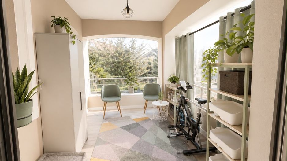 Comision 0% Duplex cu 4 dormitoare, zonă de pădure Dumbrăvița - Poză 4