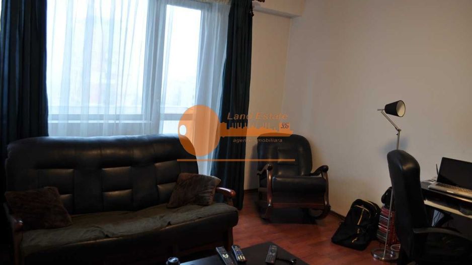 Apartament 2 Camere Metrou 1 Mai - Poză 1