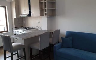 Apartament cu 2 camere de închiriat în zona Lidl Nicolina, Iași - Poză 1