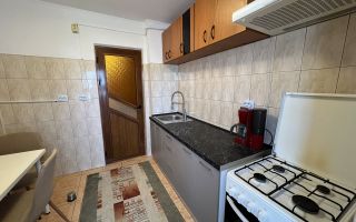 Apartament 2 camere, Nicolina, mobilat complet, etaj 3/4, 49.38 mp - Poză 4