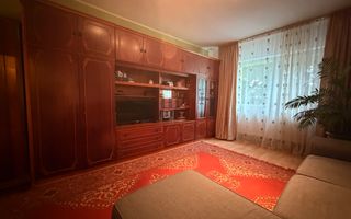 APARTAMENT 2 CAMERE | BANEASA | HERASTRAU - Poză 2