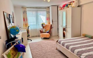 Casa 5 camere Domenii | Curte proprie | Garaj - Poză 3