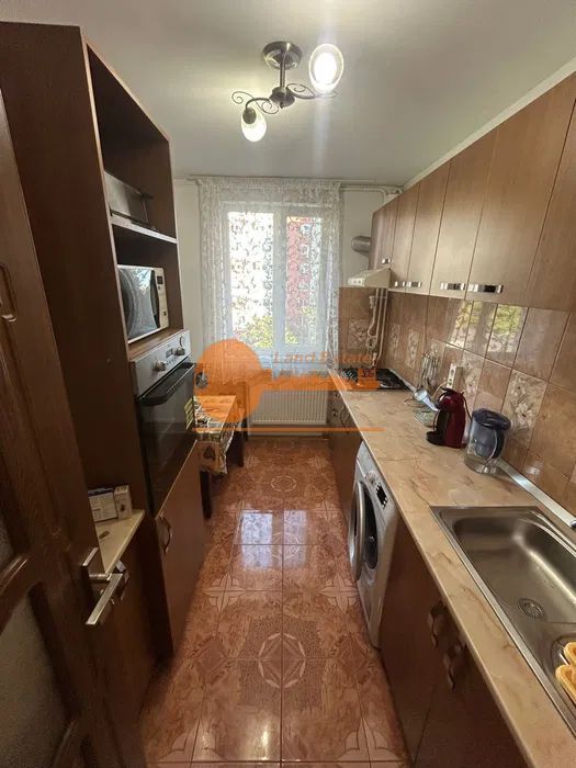 3 camere Rahova - Poză 3