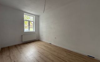 Apartament 3 camere | Parter | 60 MPU | Renovat complet - Poză 3