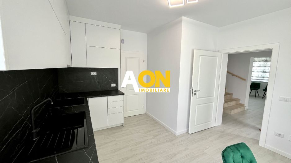 1/3 Triplex, 3 Camere, Zona Nazareth Illit - Poză 9