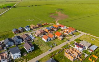 Casa in Tisa Noua, P+M, comision 0% - Poză 35