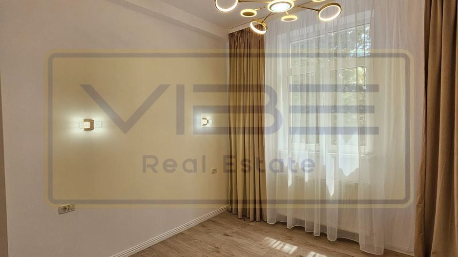 COMISION 0% , Ideal pentru Investitie, 2 camere Pret Promo! - Poză 11