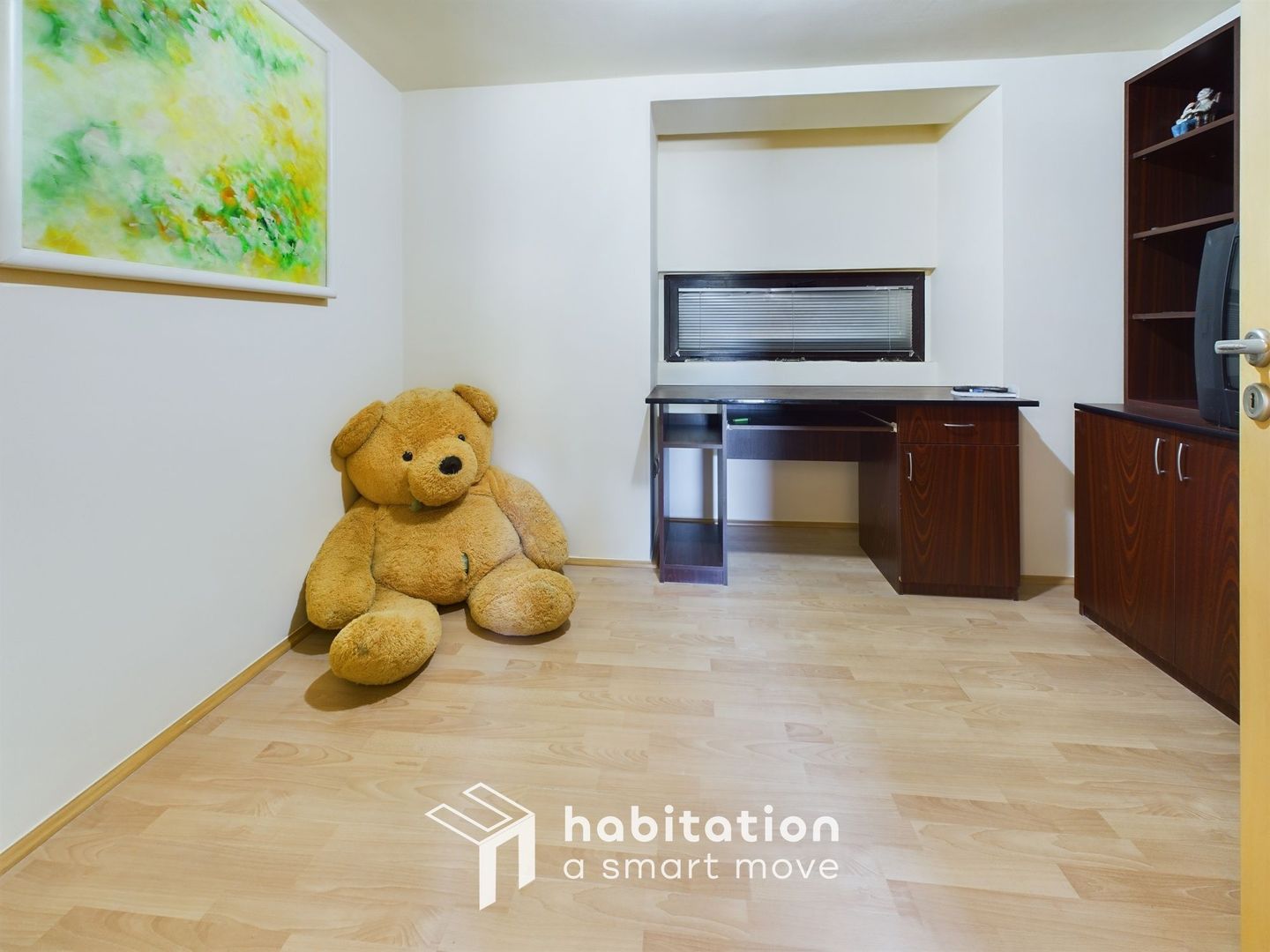 Proprietate de vânzare  în zona Fropin - Dumbrăvița - Tur Virtual - Poză 16