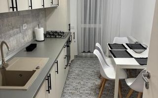 Apartament 2 camere, Grand Kristal Residence -Parcare inclusă - Poză 2