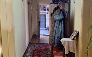 Casa de Vanzare Oestii-Arges - Poză 15