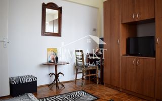 Apartament cu doua camere zona Iulius Mall, str Borsec - Poză 3