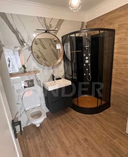 Apartament 2 camere imobil nou, Manastur - Poză 7