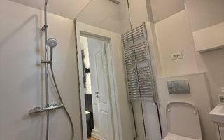 Ultracentral, 2 camere, prima închiriere după renovare | metrou Unirii - Poză 13