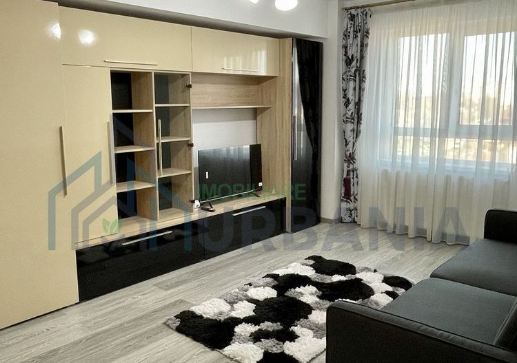 Apartament 2 camere 57 mp + loc de parcare - CUG - Poză 1