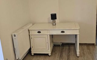 Apartament 1 cameră  – Copou - 360 euro - Poză 2