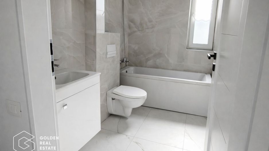 Apartament  2 camere, Braytim Timisoara - Poză 10