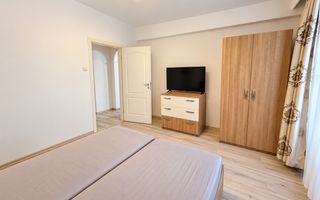 Apartament 3 camere lux ultracentral et.2 - Poză 9