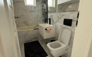 La cheie, finisat modern, zonă verde și ușor accesibilă, Casa Piraților! - Poză 6