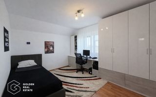 Vila moderna in Urseni, P+E+M - Poză 6