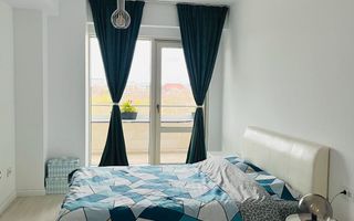 Apartament 2 camere.Complex Kimono! - Poză 4