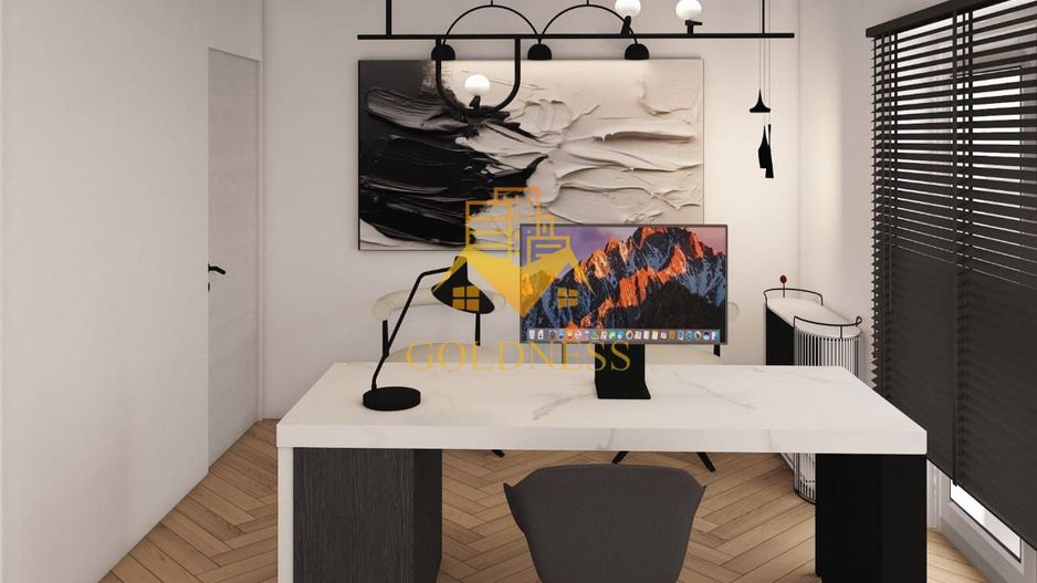 Duplex semifinisat, Dambul Rotund Zona SC Emil ISAC,Alexandru Odobescu - Poză 10