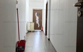 COMISION 0% - Spatiu birouri Central - Poză 5