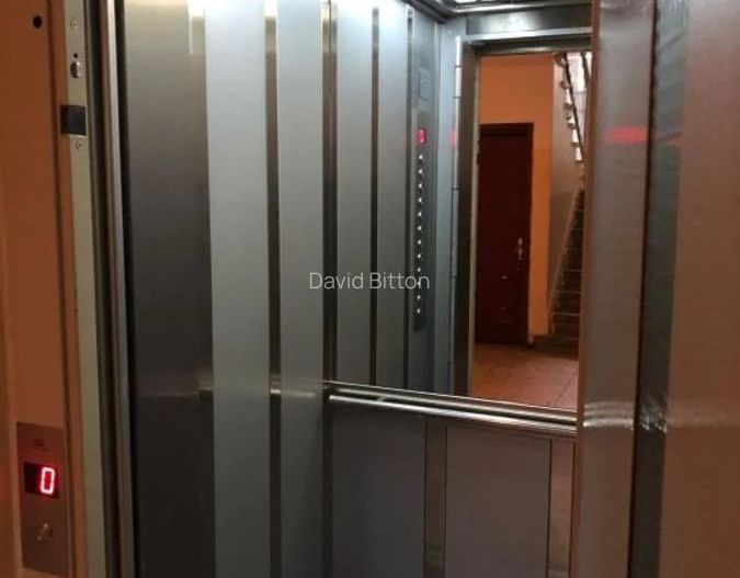 Apartament 2 camere Tineretului - Poză 8