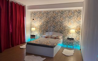 Garsoniera de vanzare | Militari Residence | 40mp - Poză 1